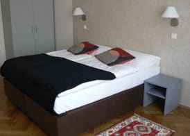 Apartments 39 Wenceslas Square 3