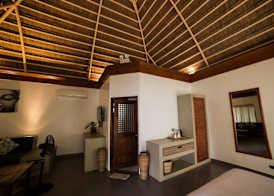 Villa Kasadya 4