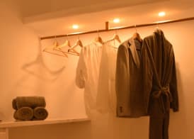 Mardanza Exclusive 5