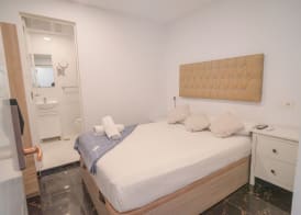 Costa Marbella Star Light 5