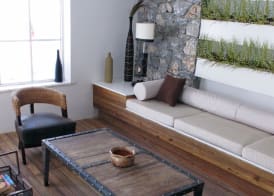 Casa Blanca Beach - Adults Only 4