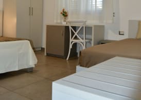 B&B MiMì 5