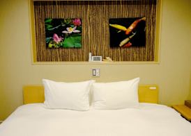 Shiki Suites - Kyoto Umekoji 5