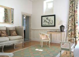 Le Manoir de La Fieffe 5