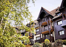 Mercure Deauville Centre 3