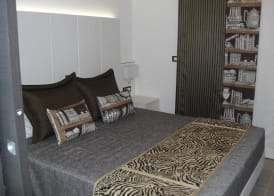 Hotel Rossini 4S 4