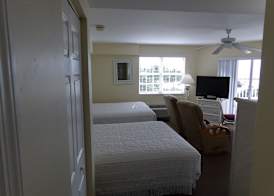 Edison Beach House 5