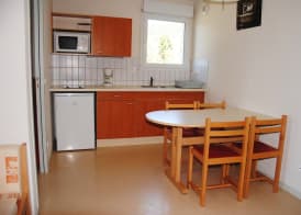 Le Herbau 4