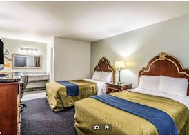 Portage Inn 2