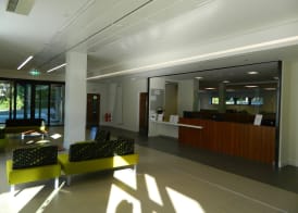 Willow Court 2
