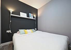 Torrassa Cozy Apartment by Olala Homes 2