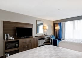 Holiday Inn - Mississauga Toronto West by IHG 5
