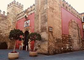 CSE Casa Catedral 4