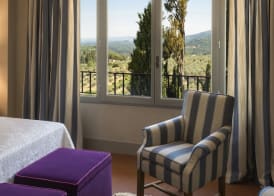 Torre a Cona Wine Estate 2