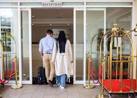 International Hotel Wagga Wagga 4