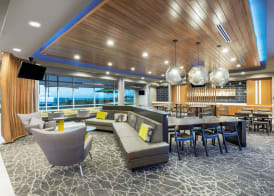 SpringHill Suites by Marriott Austin West/Lakeway 2