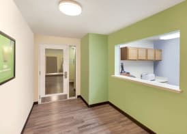 WoodSpring Suites Des Moines Pleasant Hill 2
