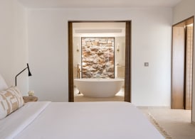 Cape Sounio, A Grecotel Resort to Live 3