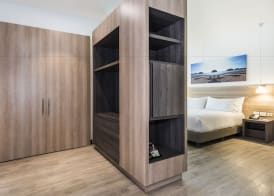 Holiday Inn Express BARRANQUILLA BUENAVISTA by IHG 3