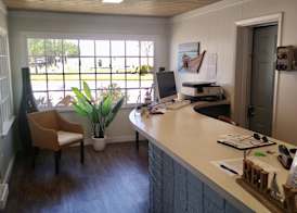 Gulf Coast Inn 3