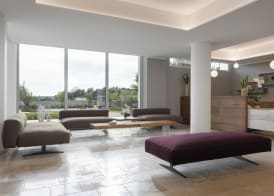 Torre Assunta Hotel 2