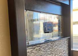 Red Carpet Inn & Suites 5