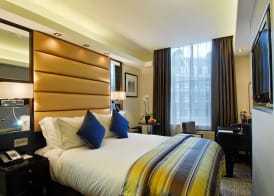 Park Grand Mayfair 4