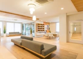 Hotel Monterrey Roses by Pierre & Vacances 2