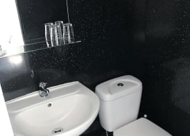 The Westbourne House 5
