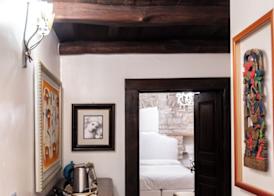 B&B Al Convento 3