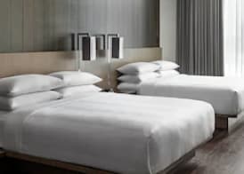 Toronto Marriott Markham 4