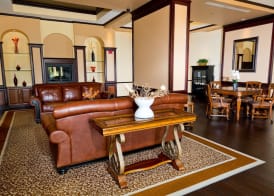 Lake Buena Vista Resort Village and Spa, Near Disney 5