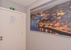 Live Porto & Douro - Ponte D. Luís 2
