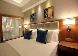 Best Western Premier Karsiyaka 3