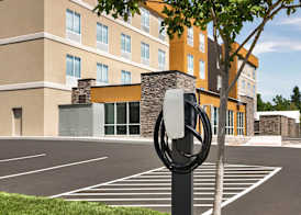 Home2 Suites by Hilton Livingston Yellowstone 4