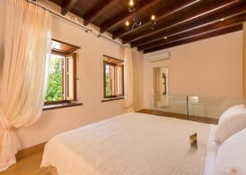 Rodos Niohori Elite Suites Boutique Hotel 3