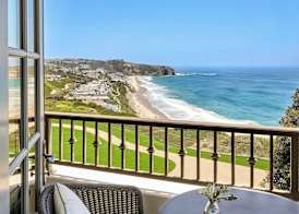 The Ritz-Carlton, Laguna Niguel 3
