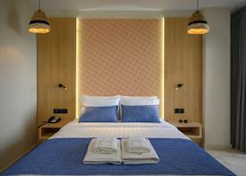 Mare Boutique 3