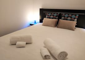 Sleep & Go Faro Airport Guest House 2