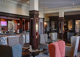 Braid Hills Hotel 2