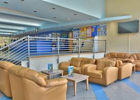 Hotel Mura 5