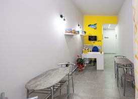 Splendori Rooms 3