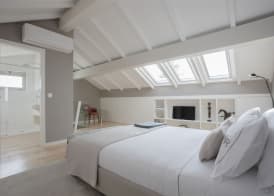 Alegria Residence 5
