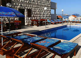 Villa Amorena - Adults Only 4