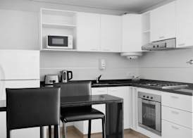 Reco by DOT Suites 4