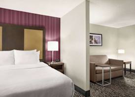 La Quinta by Wyndham Newark - Elkton 4