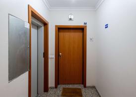 Caniço Quintas III 2