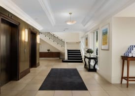 Rydges Newcastle 2