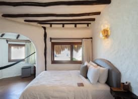 Hotel Las Nubes Holbox 2