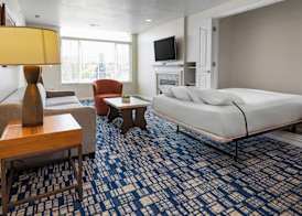 WorldMark Midway 5